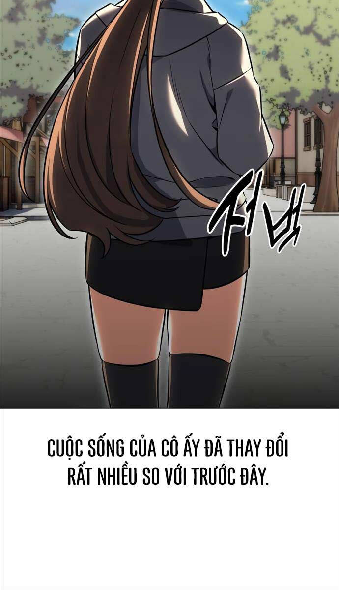 Tôi Đã Giết Tuyển Thủ Học Viện chapter 15 - Upload bởi truyensieuhay.com