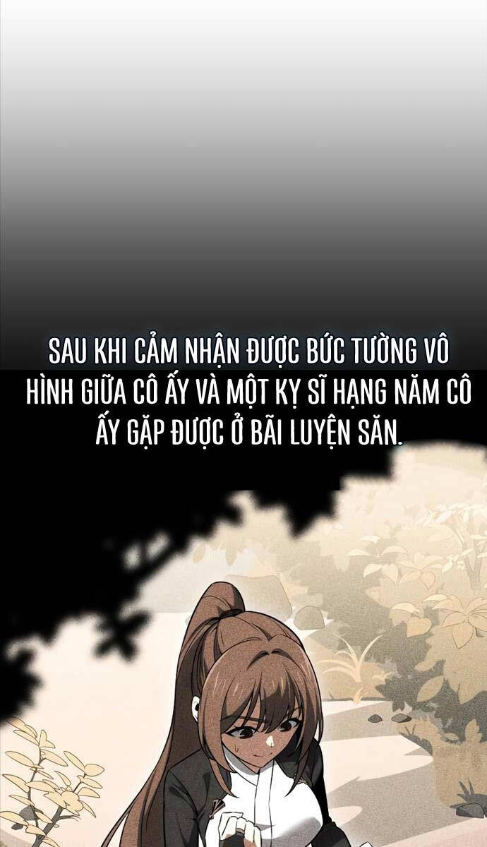 Tôi Đã Giết Tuyển Thủ Học Viện chapter 15 - Upload bởi truyensieuhay.com
