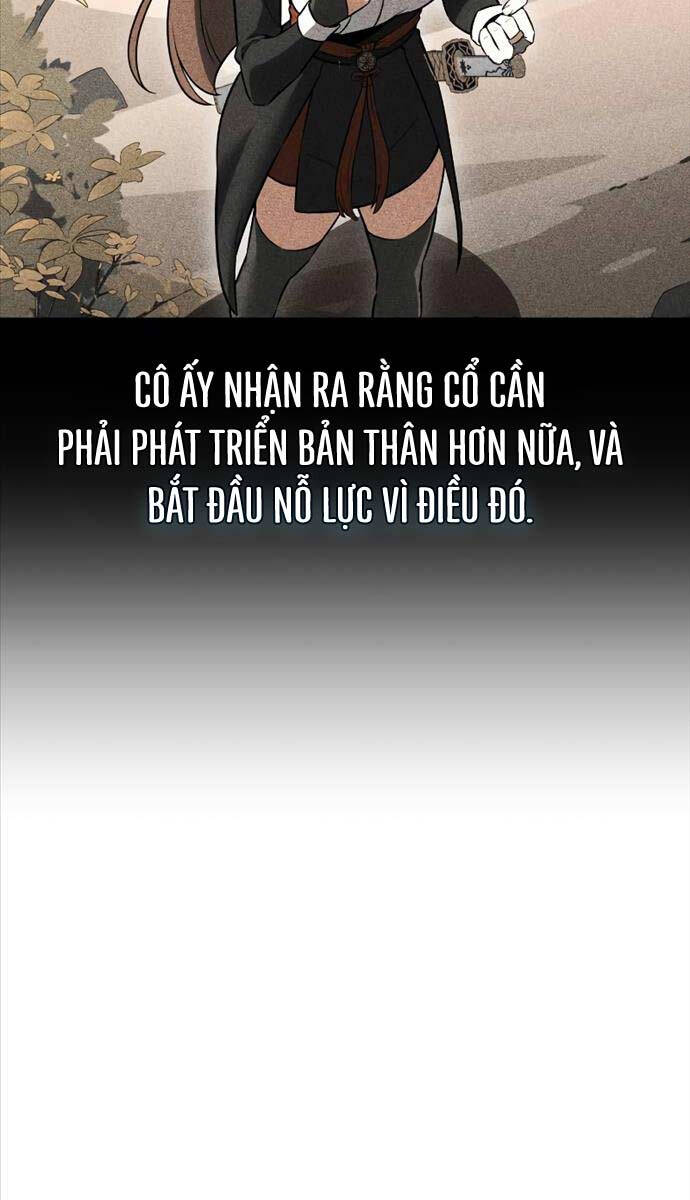 Tôi Đã Giết Tuyển Thủ Học Viện chapter 15 - Upload bởi truyensieuhay.com