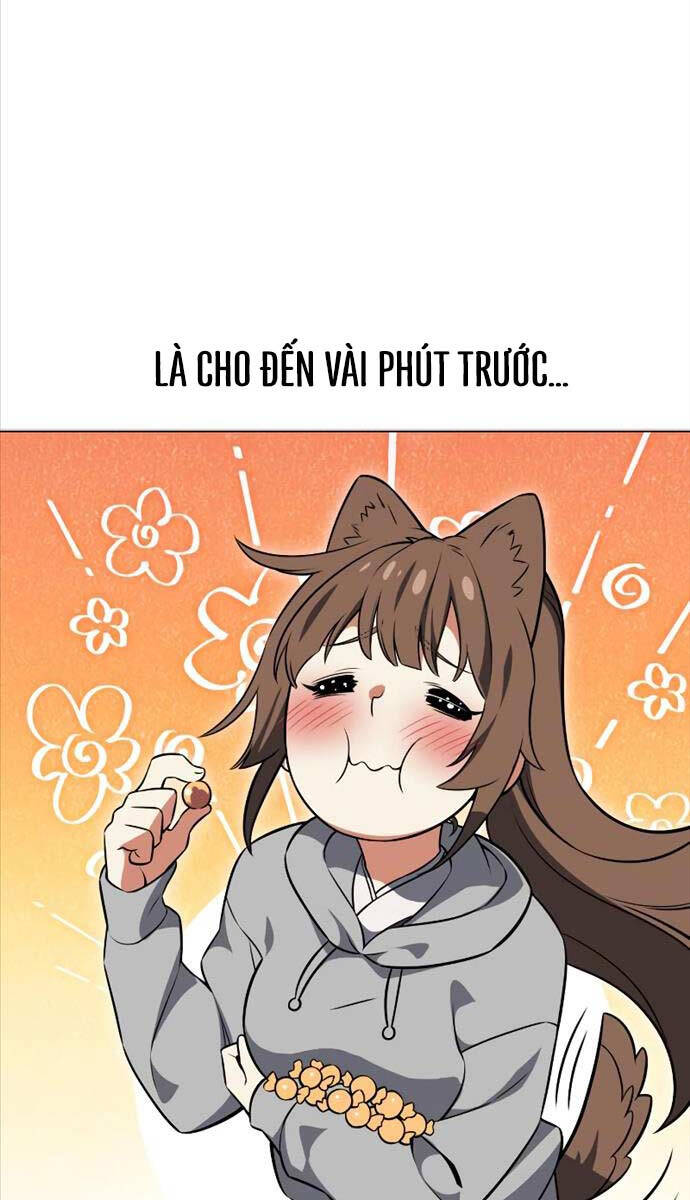 Tôi Đã Giết Tuyển Thủ Học Viện chapter 15 - Upload bởi truyensieuhay.com