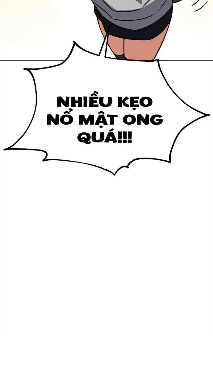 Tôi Đã Giết Tuyển Thủ Học Viện chapter 15 - Upload bởi truyensieuhay.com