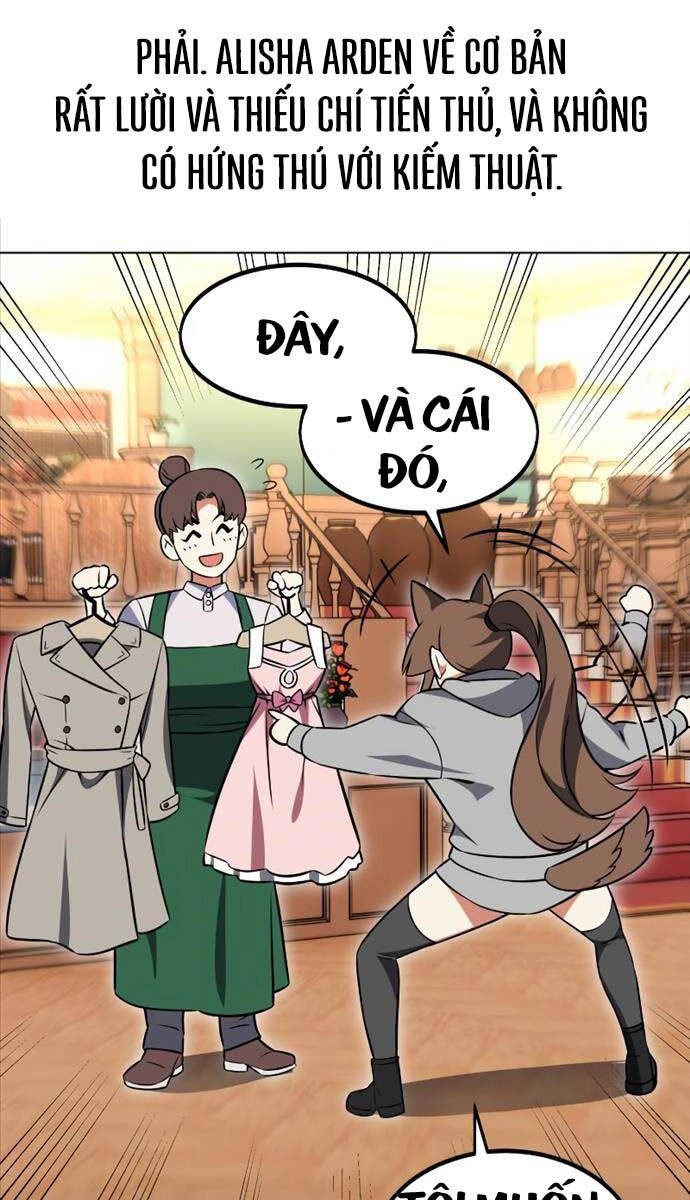 Tôi Đã Giết Tuyển Thủ Học Viện chapter 15 - Upload bởi truyensieuhay.com