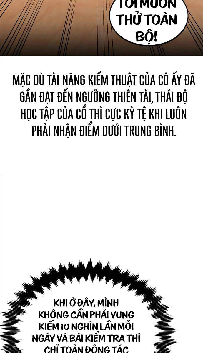 Tôi Đã Giết Tuyển Thủ Học Viện chapter 15 - Upload bởi truyensieuhay.com