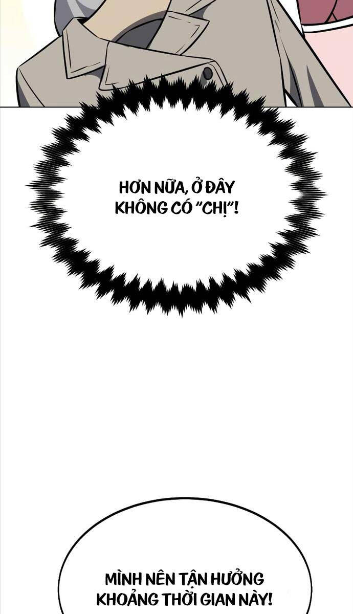 Tôi Đã Giết Tuyển Thủ Học Viện chapter 15 - Upload bởi truyensieuhay.com
