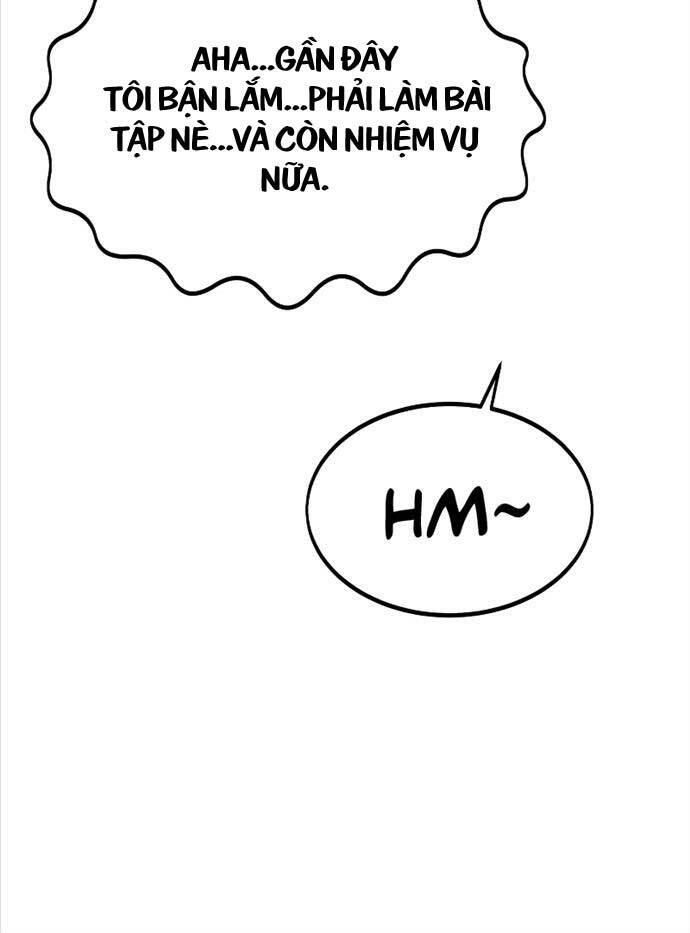 Tôi Đã Giết Tuyển Thủ Học Viện chapter 15 - Upload bởi truyensieuhay.com