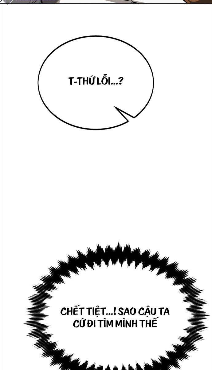 Tôi Đã Giết Tuyển Thủ Học Viện chapter 15 - Upload bởi truyensieuhay.com