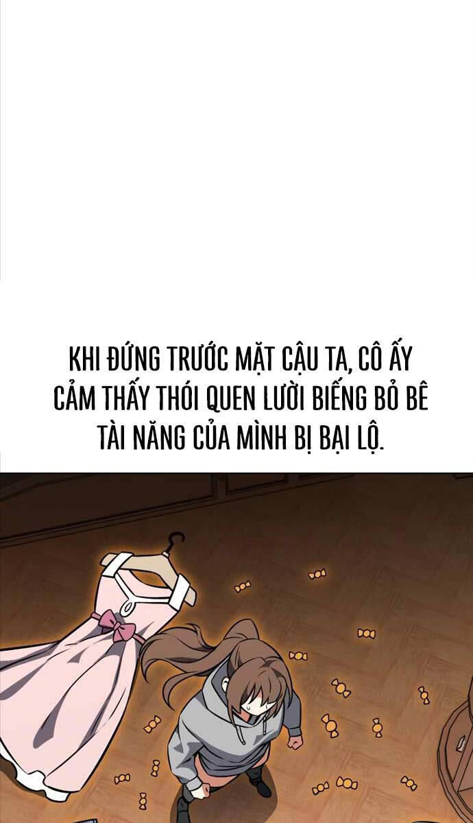 Tôi Đã Giết Tuyển Thủ Học Viện chapter 15 - Upload bởi truyensieuhay.com