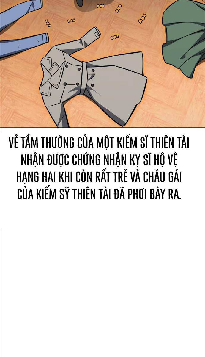 Tôi Đã Giết Tuyển Thủ Học Viện chapter 15 - Upload bởi truyensieuhay.com