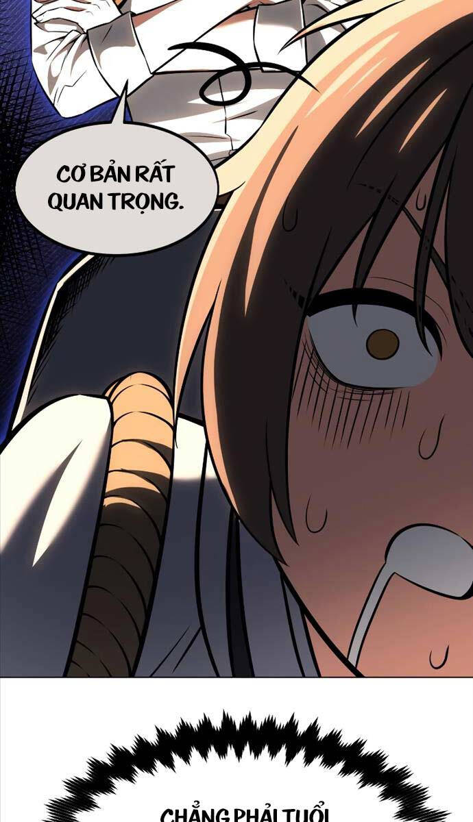 Tôi Đã Giết Tuyển Thủ Học Viện chapter 15 - Upload bởi truyensieuhay.com