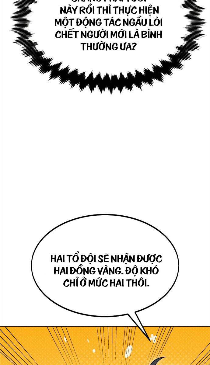 Tôi Đã Giết Tuyển Thủ Học Viện chapter 15 - Upload bởi truyensieuhay.com
