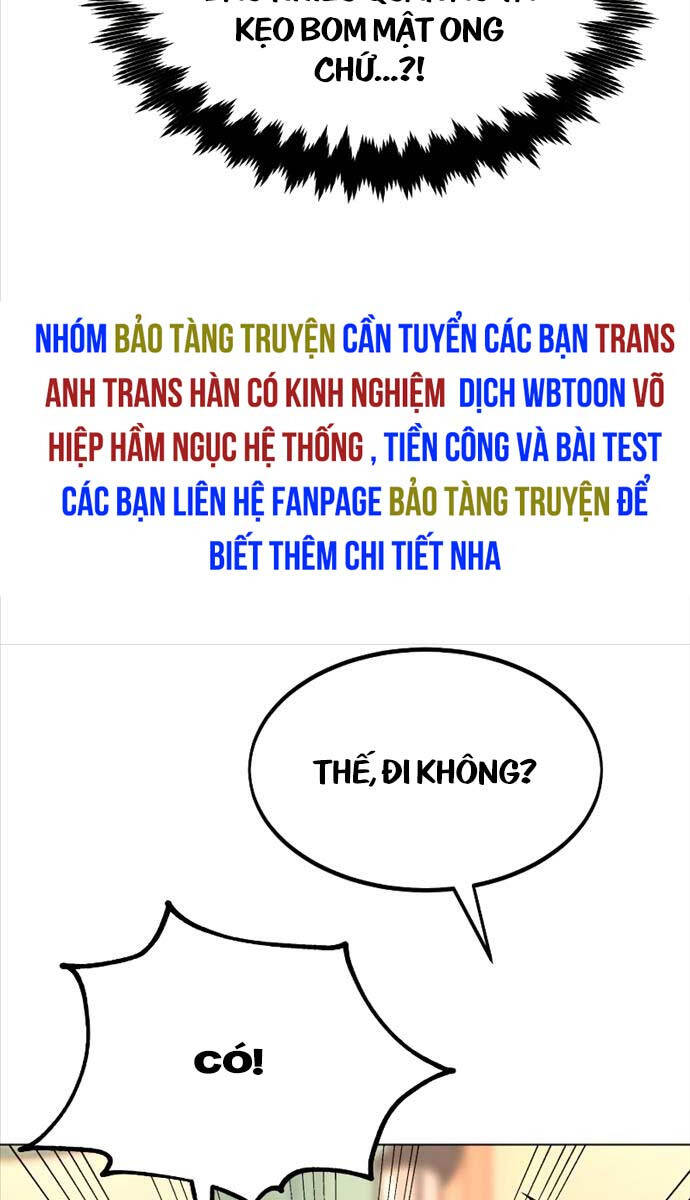 Tôi Đã Giết Tuyển Thủ Học Viện chapter 15 - Upload bởi truyensieuhay.com