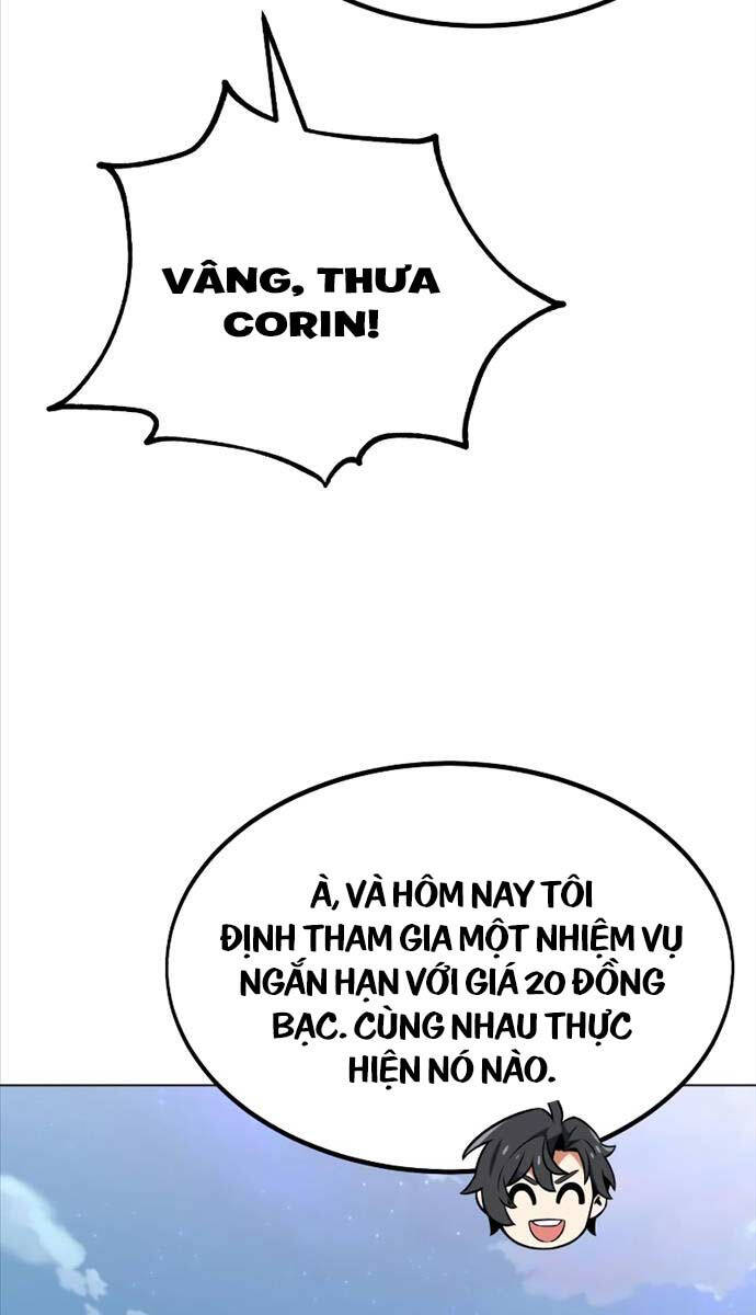 Tôi Đã Giết Tuyển Thủ Học Viện chapter 15 - Upload bởi truyensieuhay.com