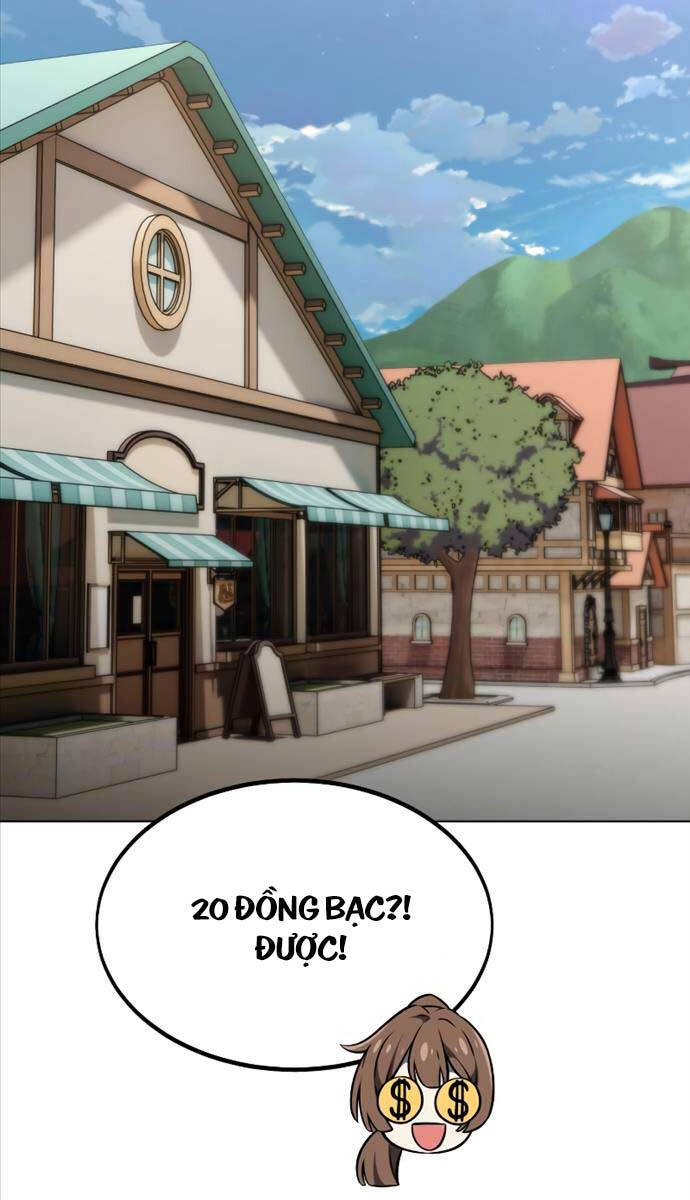 Tôi Đã Giết Tuyển Thủ Học Viện chapter 15 - Upload bởi truyensieuhay.com