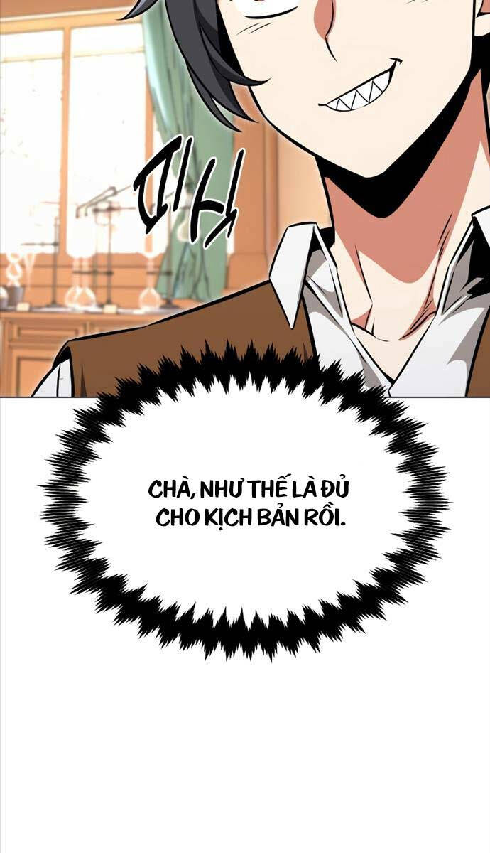 Tôi Đã Giết Tuyển Thủ Học Viện chapter 15 - Upload bởi truyensieuhay.com