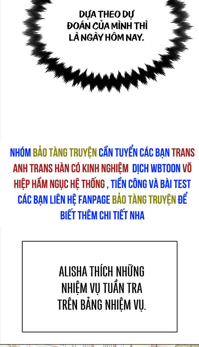 Tôi Đã Giết Tuyển Thủ Học Viện chapter 15 - Upload bởi truyensieuhay.com