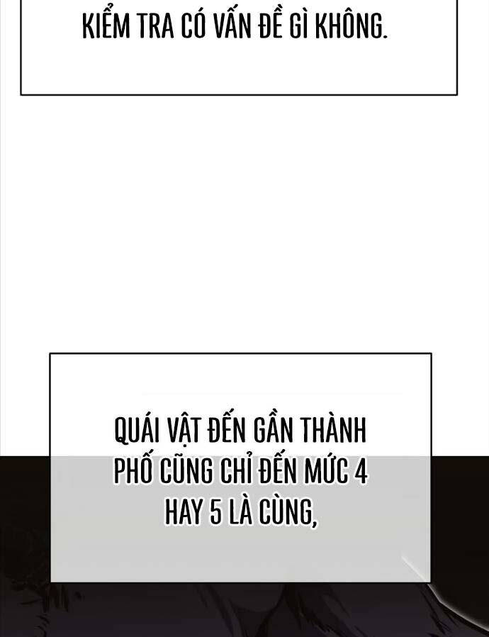 Tôi Đã Giết Tuyển Thủ Học Viện chapter 15 - Upload bởi truyensieuhay.com