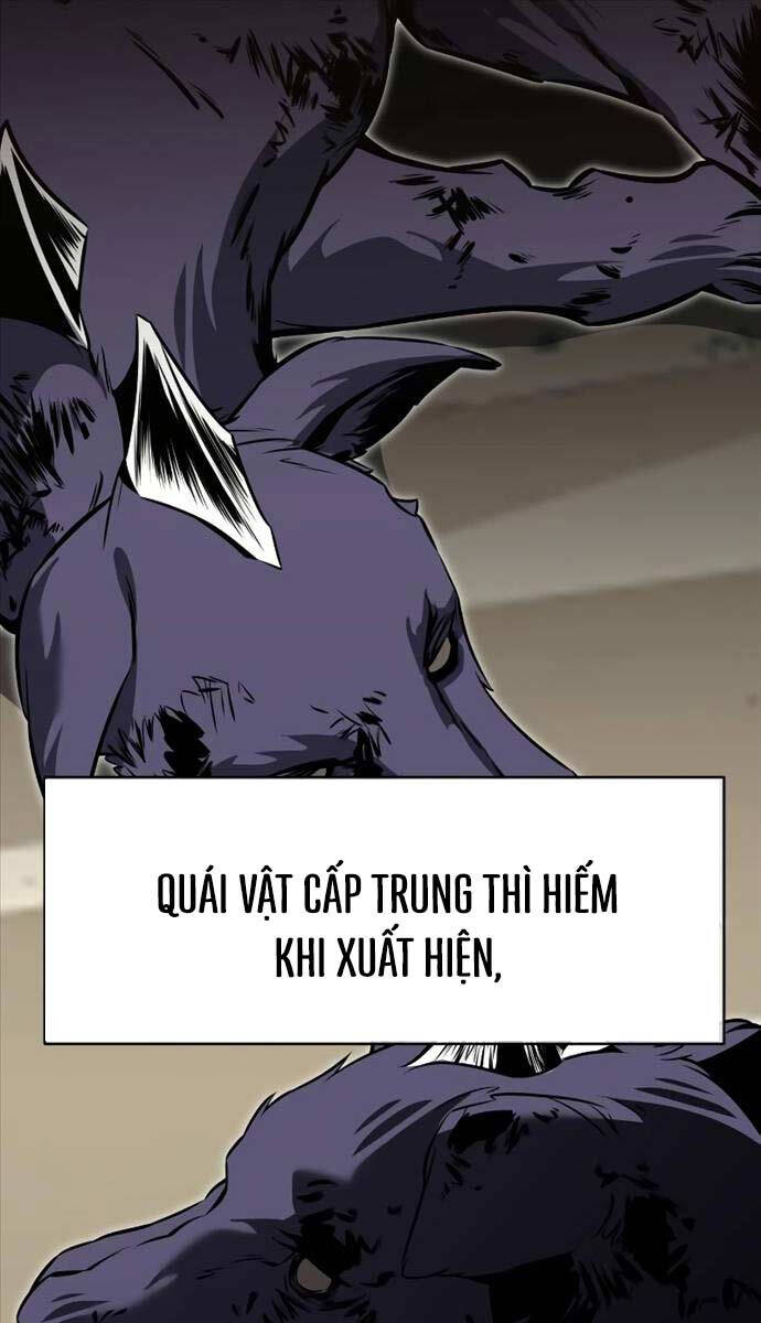 Tôi Đã Giết Tuyển Thủ Học Viện chapter 15 - Upload bởi truyensieuhay.com