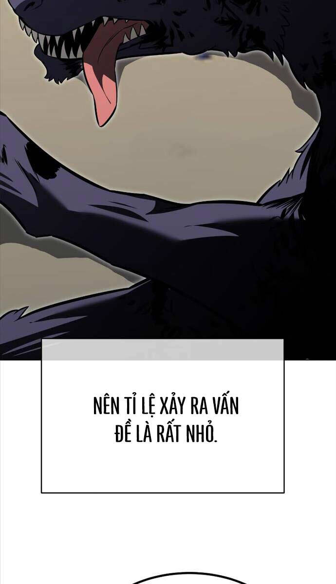 Tôi Đã Giết Tuyển Thủ Học Viện chapter 15 - Upload bởi truyensieuhay.com