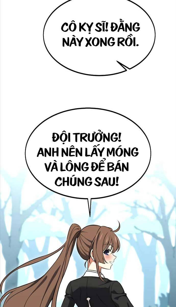 Tôi Đã Giết Tuyển Thủ Học Viện chapter 15 - Upload bởi truyensieuhay.com