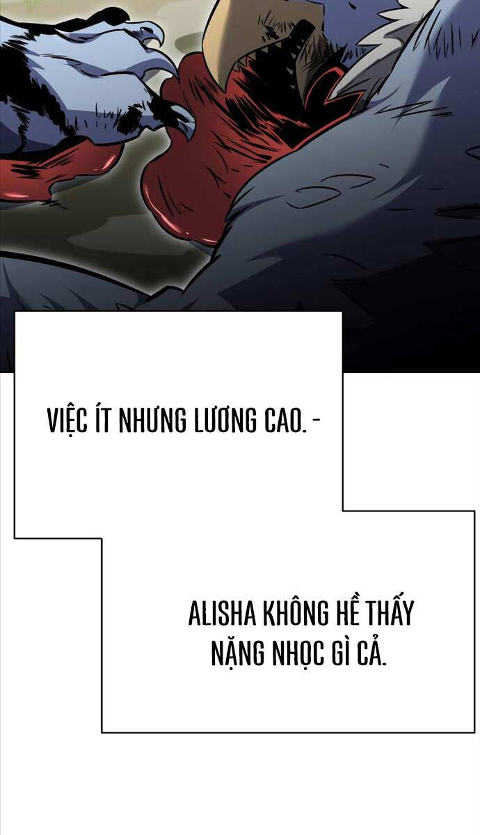 Tôi Đã Giết Tuyển Thủ Học Viện chapter 15 - Upload bởi truyensieuhay.com