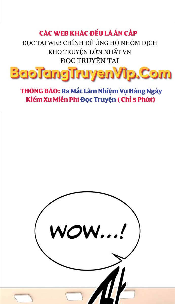 Tôi Đã Giết Tuyển Thủ Học Viện chapter 15 - Upload bởi truyensieuhay.com