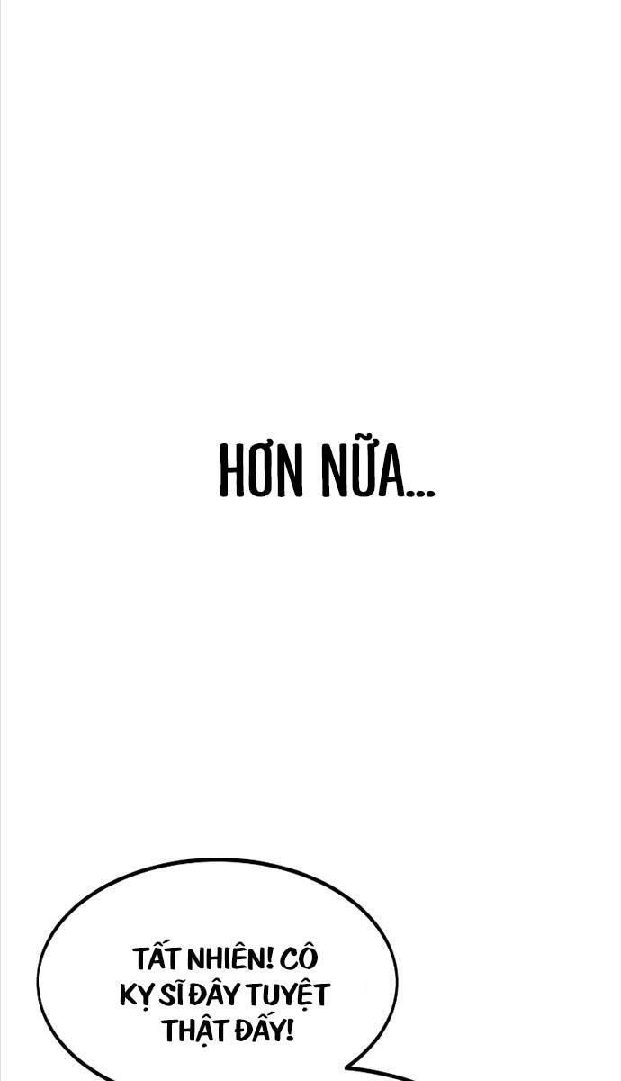 Tôi Đã Giết Tuyển Thủ Học Viện chapter 15 - Upload bởi truyensieuhay.com