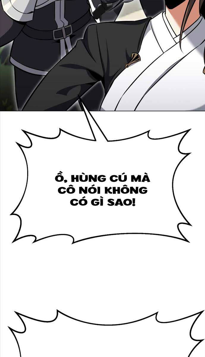 Tôi Đã Giết Tuyển Thủ Học Viện chapter 15 - Upload bởi truyensieuhay.com
