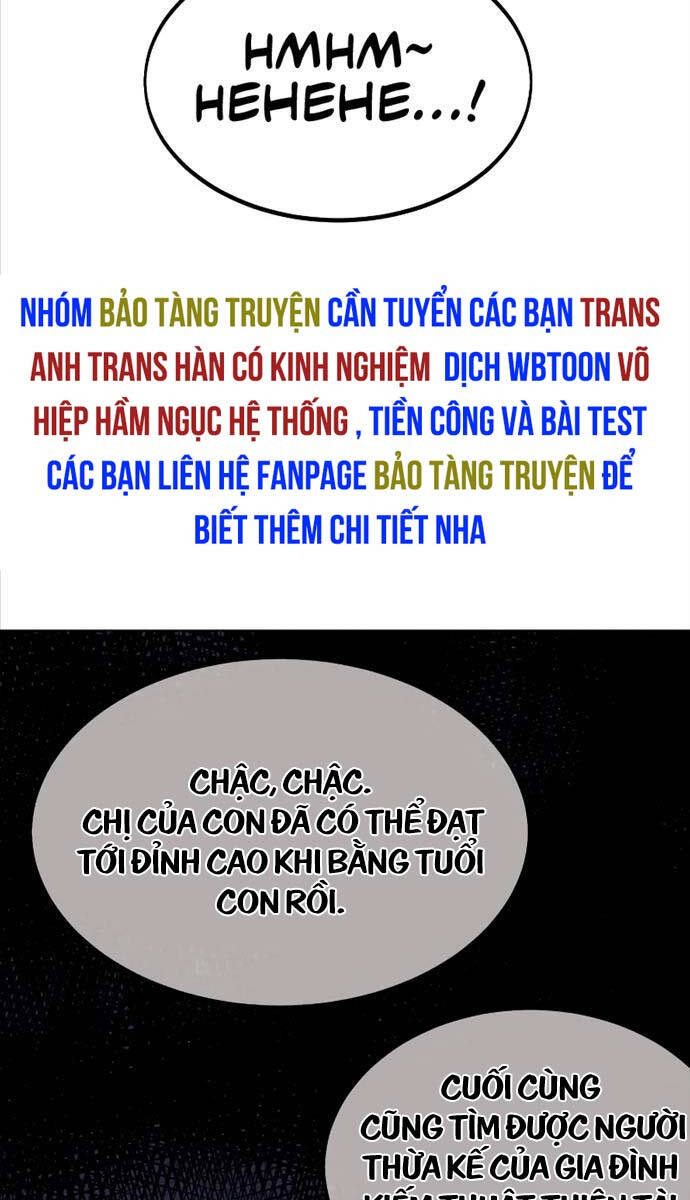 Tôi Đã Giết Tuyển Thủ Học Viện chapter 15 - Upload bởi truyensieuhay.com