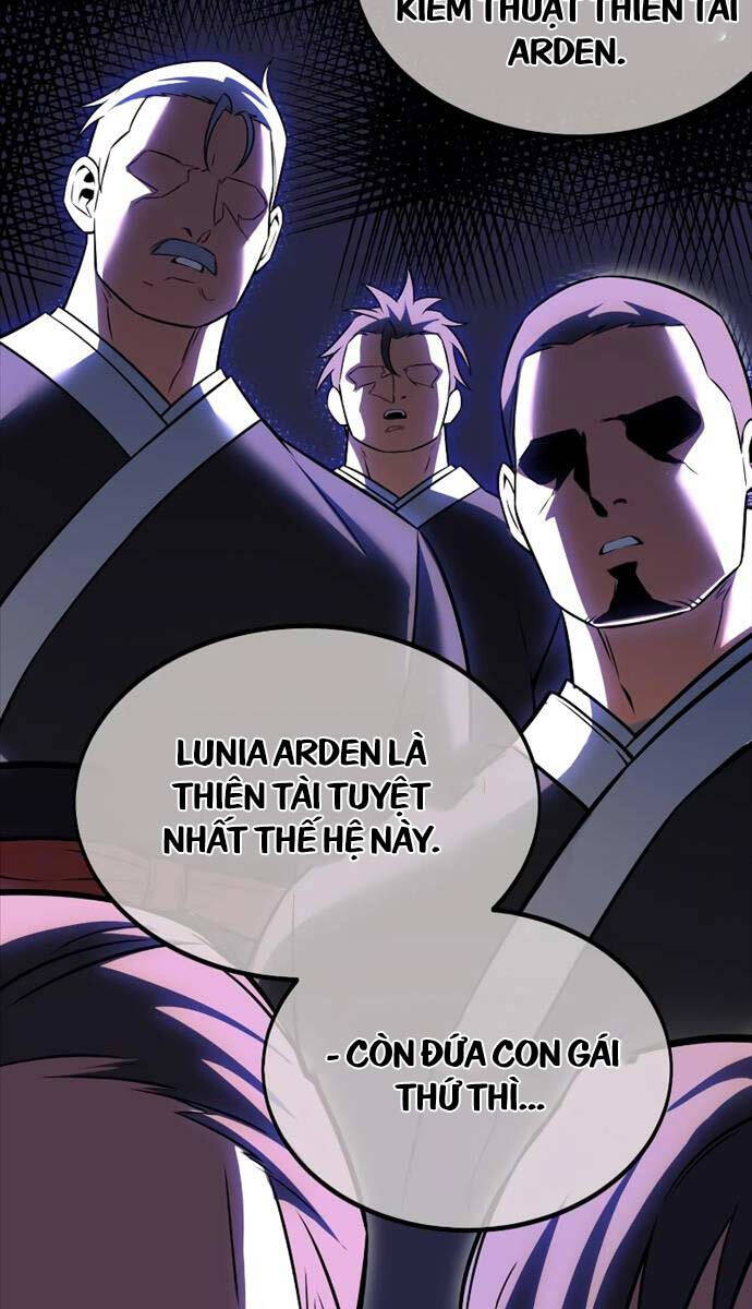Tôi Đã Giết Tuyển Thủ Học Viện chapter 15 - Upload bởi truyensieuhay.com