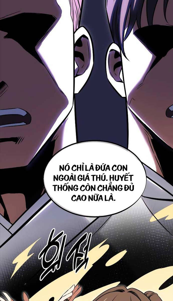 Tôi Đã Giết Tuyển Thủ Học Viện chapter 15 - Upload bởi truyensieuhay.com