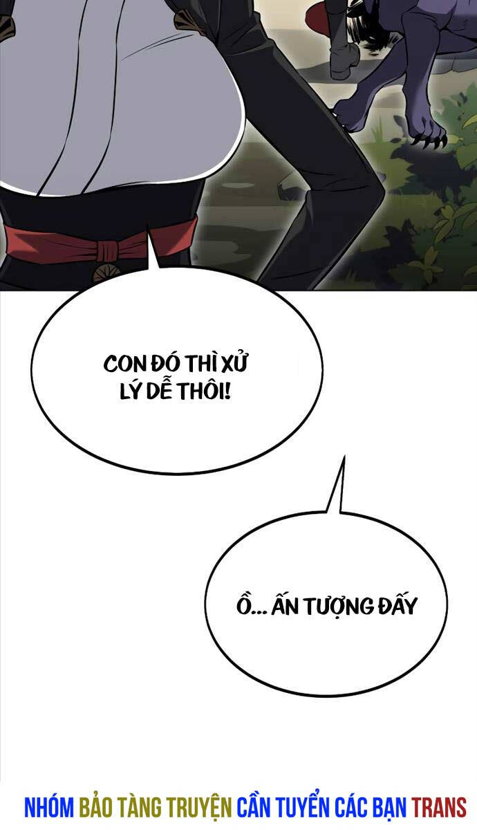 Tôi Đã Giết Tuyển Thủ Học Viện chapter 15 - Upload bởi truyensieuhay.com