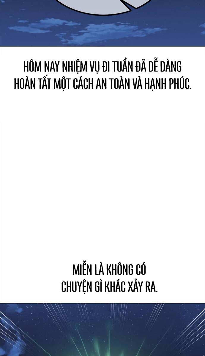 Tôi Đã Giết Tuyển Thủ Học Viện chapter 15 - Upload bởi truyensieuhay.com
