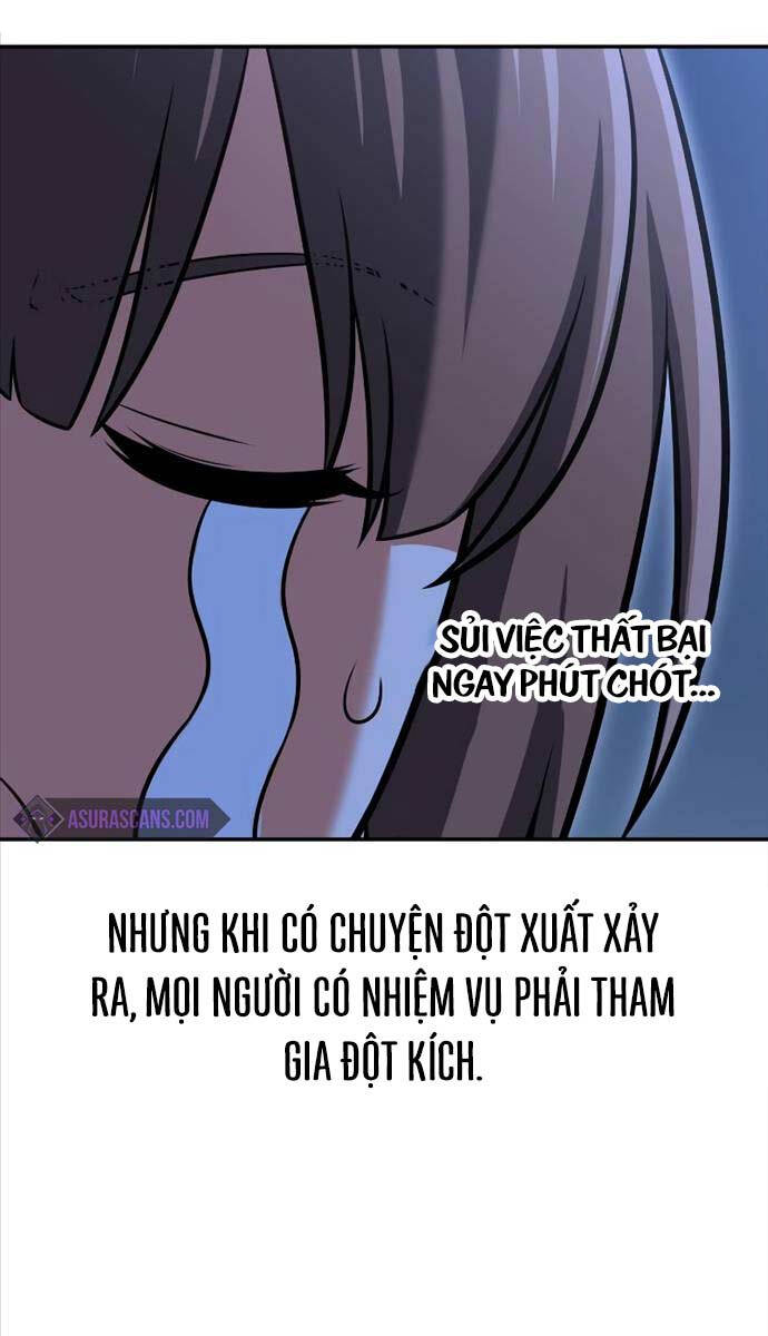 Tôi Đã Giết Tuyển Thủ Học Viện chapter 15 - Upload bởi truyensieuhay.com