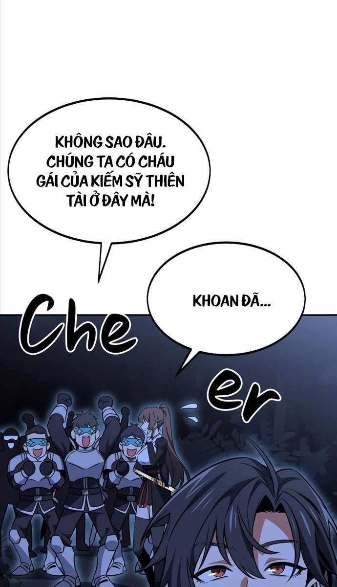 Tôi Đã Giết Tuyển Thủ Học Viện chapter 15 - Upload bởi truyensieuhay.com