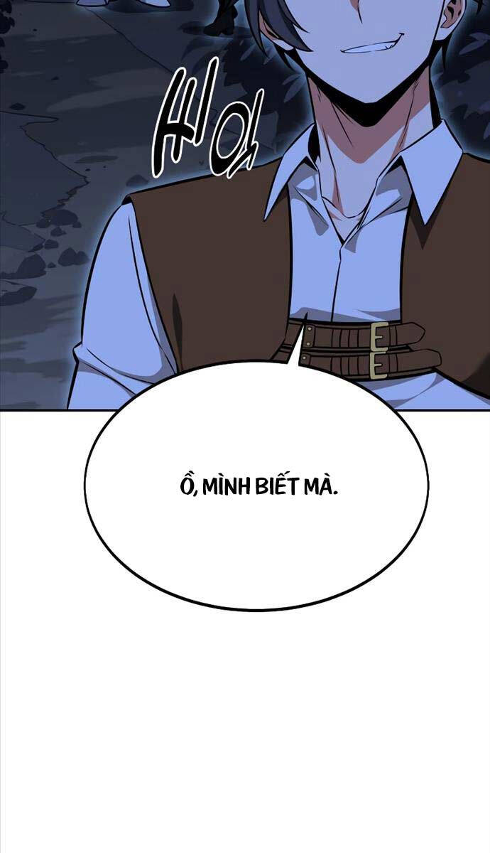 Tôi Đã Giết Tuyển Thủ Học Viện chapter 15 - Upload bởi truyensieuhay.com