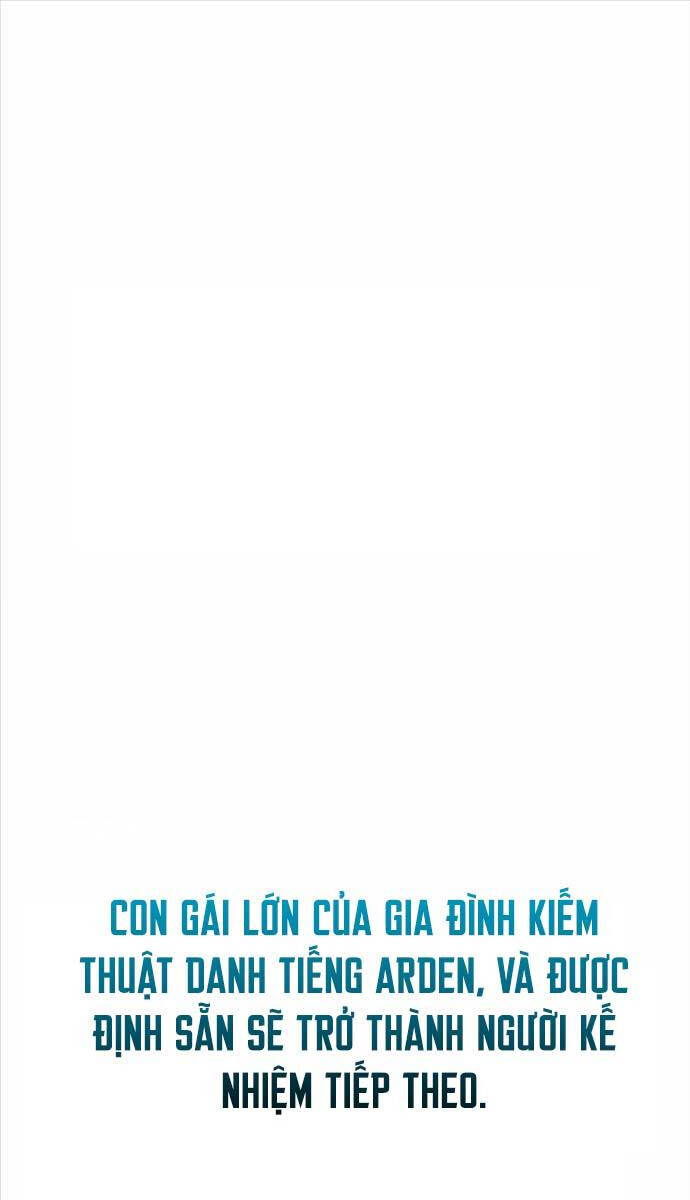 Tôi Đã Giết Tuyển Thủ Học Viện chapter 16 - Upload bởi truyensieuhay.com