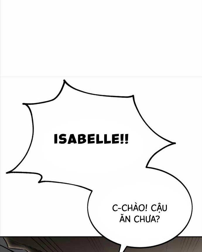 Tôi Đã Giết Tuyển Thủ Học Viện chapter 16 - Upload bởi truyensieuhay.com