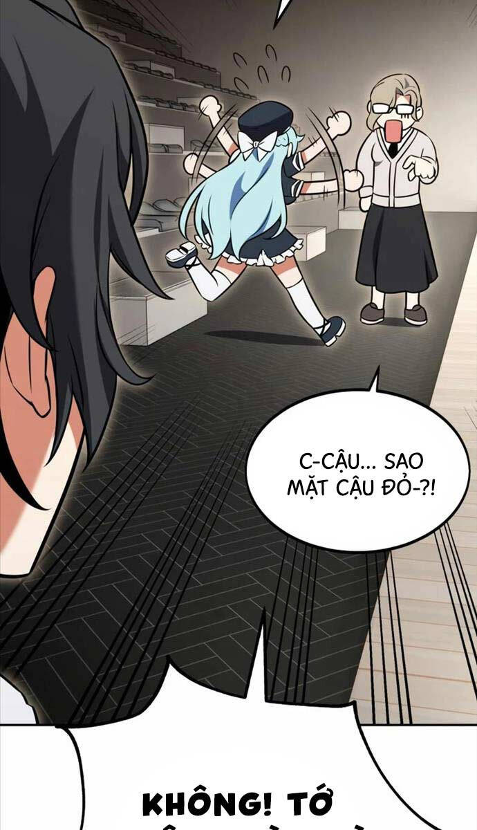 Tôi Đã Giết Tuyển Thủ Học Viện chapter 16 - Upload bởi truyensieuhay.com