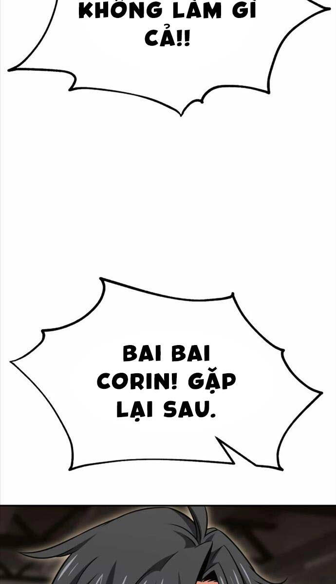 Tôi Đã Giết Tuyển Thủ Học Viện chapter 16 - Upload bởi truyensieuhay.com