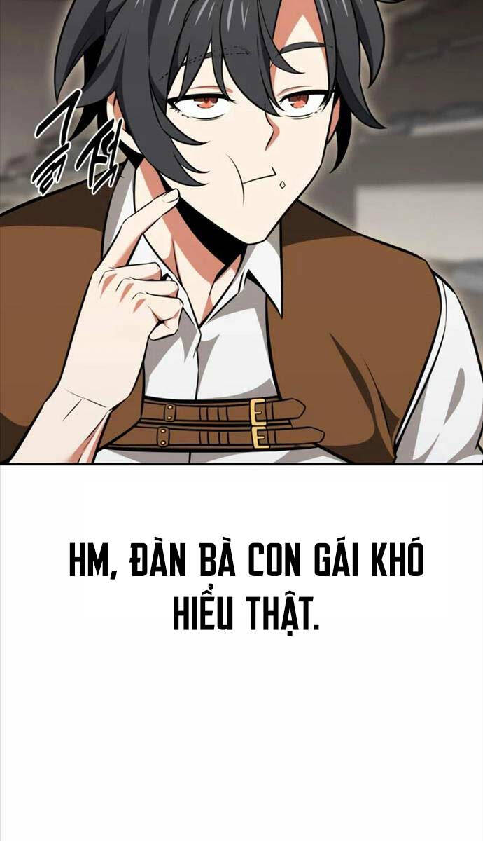 Tôi Đã Giết Tuyển Thủ Học Viện chapter 16 - Upload bởi truyensieuhay.com