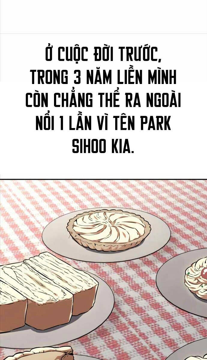 Tôi Đã Giết Tuyển Thủ Học Viện chapter 16 - Upload bởi truyensieuhay.com