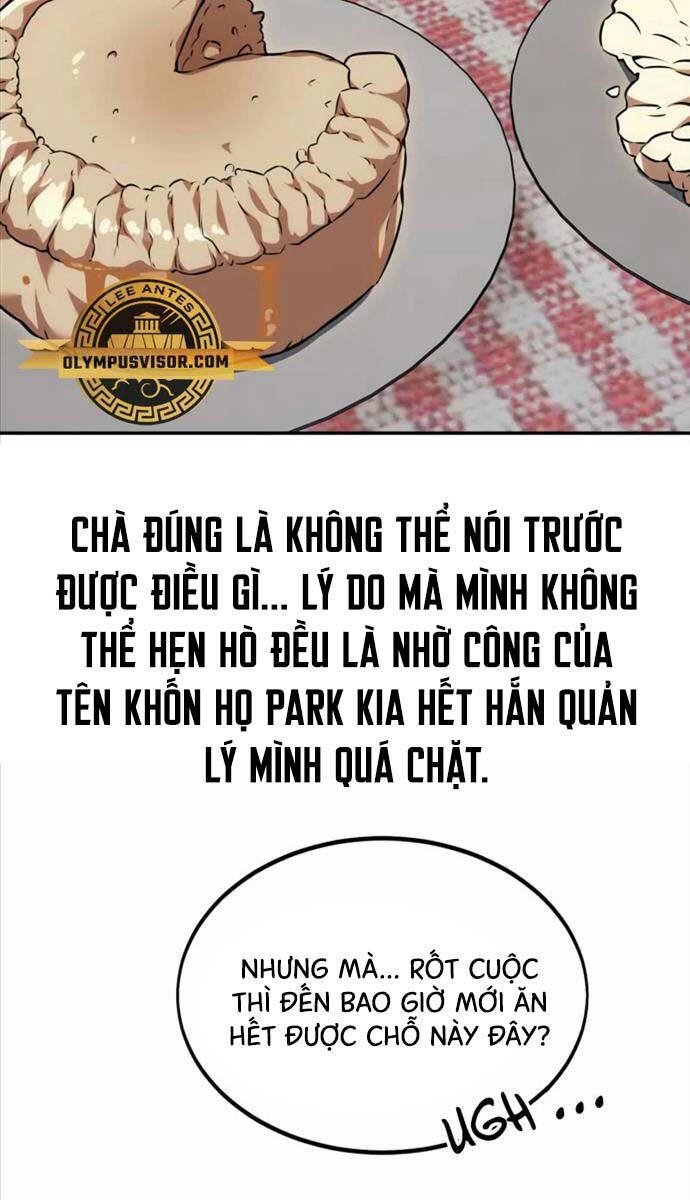 Tôi Đã Giết Tuyển Thủ Học Viện chapter 16 - Upload bởi truyensieuhay.com