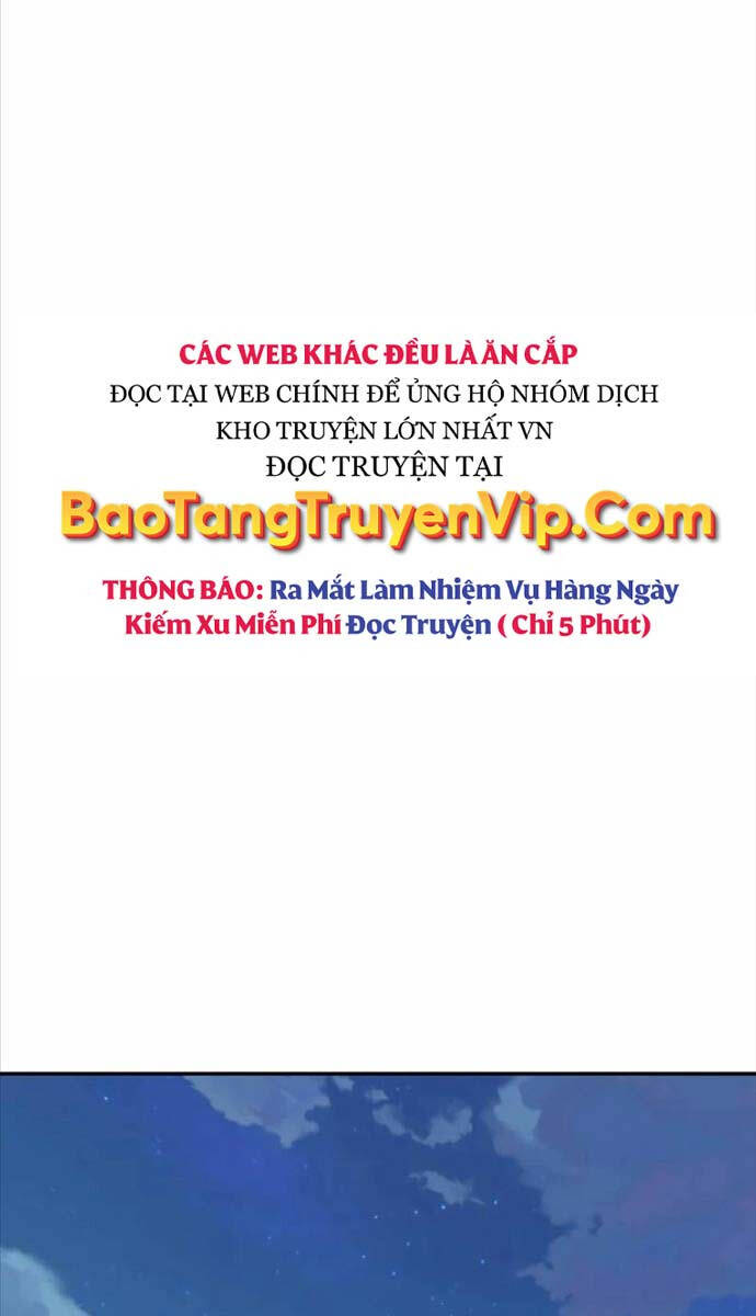 Tôi Đã Giết Tuyển Thủ Học Viện chapter 16 - Upload bởi truyensieuhay.com