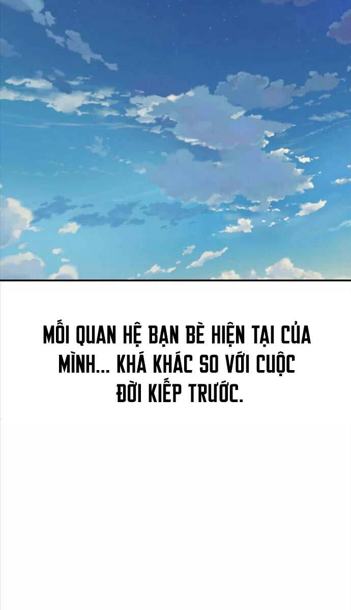 Tôi Đã Giết Tuyển Thủ Học Viện chapter 16 - Upload bởi truyensieuhay.com