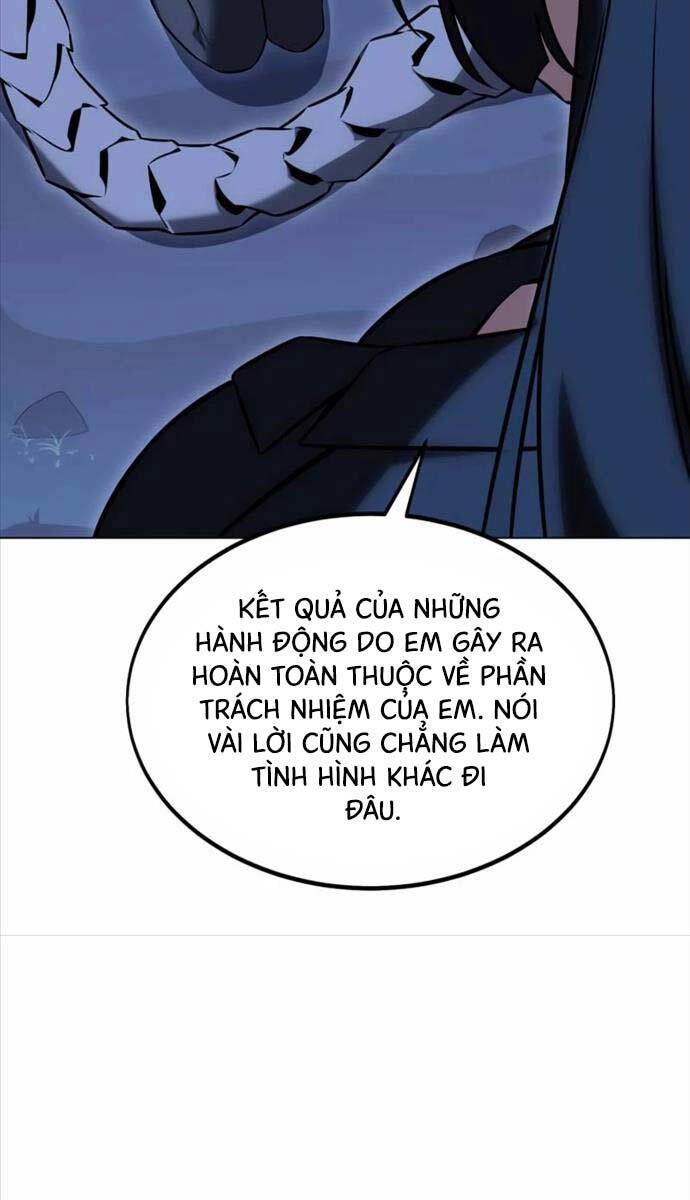Tôi Đã Giết Tuyển Thủ Học Viện chapter 16 - Upload bởi truyensieuhay.com