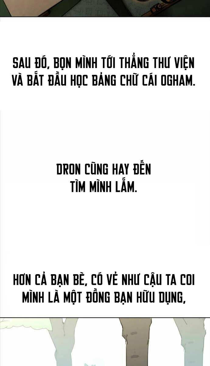 Tôi Đã Giết Tuyển Thủ Học Viện chapter 16 - Upload bởi truyensieuhay.com