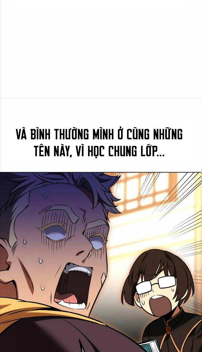Tôi Đã Giết Tuyển Thủ Học Viện chapter 16 - Upload bởi truyensieuhay.com