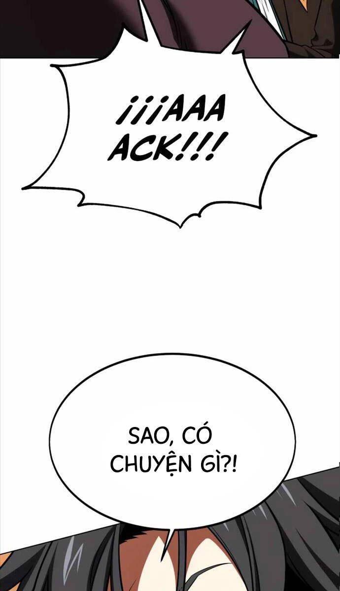 Tôi Đã Giết Tuyển Thủ Học Viện chapter 16 - Upload bởi truyensieuhay.com