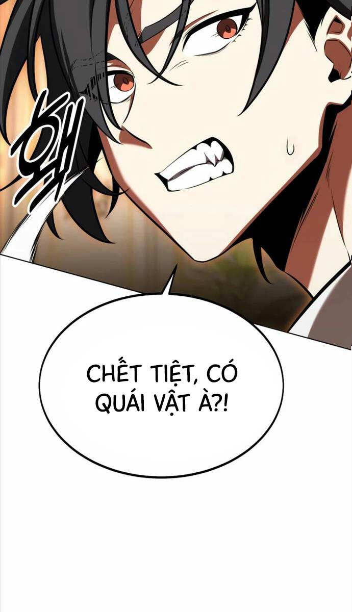 Tôi Đã Giết Tuyển Thủ Học Viện chapter 16 - Upload bởi truyensieuhay.com
