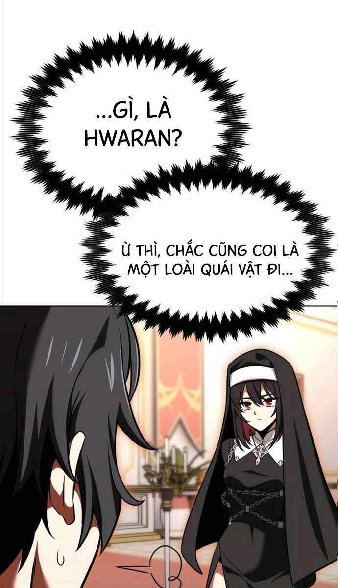 Tôi Đã Giết Tuyển Thủ Học Viện chapter 16 - Upload bởi truyensieuhay.com